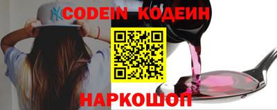 мдпв Камышлов