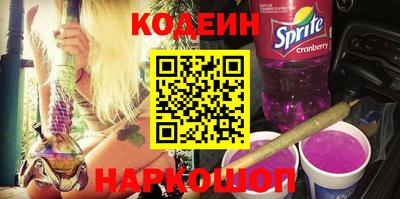 мдпв Камышлов