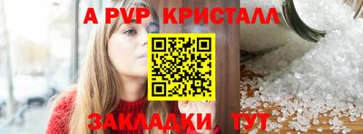 мдпв Камышлов